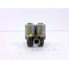 Recambio de valvula intercambio de calefaccion para mercedes-benz clase e (w210) e 220 d (210.004) referencia OEM IAM 0018307784