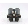 Recambio de valvula intercambio de calefaccion para mercedes-benz clase e (w210) e 220 d (210.004) referencia OEM IAM 0018307784
