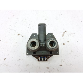 Recambio de valvula intercambio de calefaccion para mercedes-benz clase e (w210) e 220 d (210.004) referencia OEM IAM 0018307784