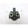Recambio de valvula intercambio de calefaccion para mercedes-benz clase e (w210) e 220 d (210.004) referencia OEM IAM 0018307784