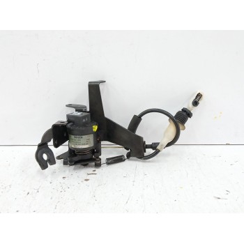 POTENCIOMETRO PEDAL A0115428617 0205001030 
