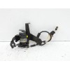 Recambio de potenciometro pedal para mercedes-benz clase e (w210) e 220 d (210.004) referencia OEM IAM A0115428617 0205001030 