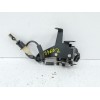 Recambio de potenciometro pedal para mercedes-benz clase e (w210) e 220 d (210.004) referencia OEM IAM A0115428617 0205001030 