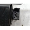 Recambio de potenciometro pedal para mercedes-benz clase e (w210) e 220 d (210.004) referencia OEM IAM A0115428617 0205001030 