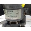 Recambio de potenciometro pedal para mercedes-benz clase e (w210) e 220 d (210.004) referencia OEM IAM A0115428617 0205001030 