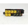 Recambio de caja reles / fusibles para mercedes-benz clase s (w220, v220) s 500 (220.075, 220.175, 220.875) referencia OEM IAM A