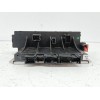 Recambio de caja reles / fusibles para mercedes-benz clase s (w220, v220) s 500 (220.075, 220.175, 220.875) referencia OEM IAM A