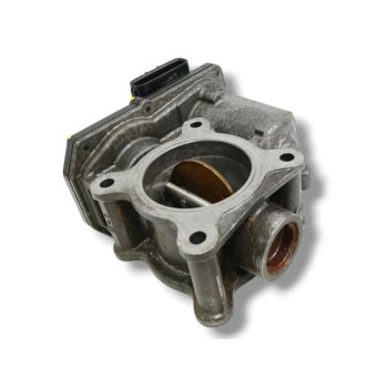 Recambio de caja mariposa para honda cr-v 1.6 dtec cat referencia OEM IAM 16800RZ0G0  