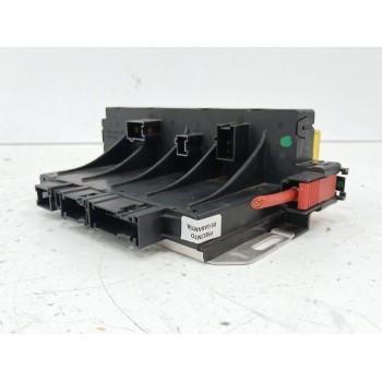 Recambio de caja reles / fusibles para mercedes-benz clase s (w220, v220) s 500 (220.075, 220.175, 220.875) referencia OEM IAM A
