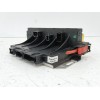 Recambio de caja reles / fusibles para mercedes-benz clase s (w220, v220) s 500 (220.075, 220.175, 220.875) referencia OEM IAM A
