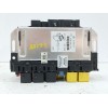 Recambio de caja reles / fusibles para mercedes-benz clase s (w220, v220) s 500 (220.075, 220.175, 220.875) referencia OEM IAM A