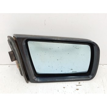 Recambio de retrovisor derecho para mercedes-benz clase e (w210) e 220 d (210.004) referencia OEM IAM   