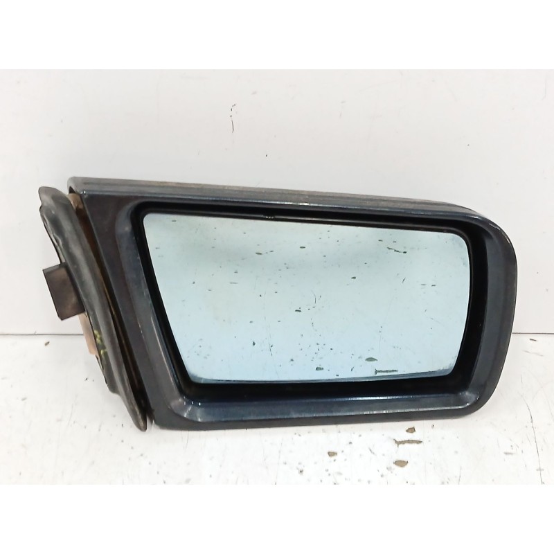 Recambio de retrovisor derecho para mercedes-benz clase e (w210) e 220 d (210.004) referencia OEM IAM   