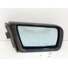 Recambio de retrovisor derecho para mercedes-benz clase e (w210) e 220 d (210.004) referencia OEM IAM   