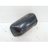 Recambio de retrovisor derecho para mercedes-benz clase e (w210) e 220 d (210.004) referencia OEM IAM   