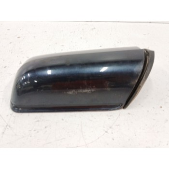 Recambio de retrovisor derecho para mercedes-benz clase e (w210) e 220 d (210.004) referencia OEM IAM   