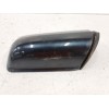 Recambio de retrovisor derecho para mercedes-benz clase e (w210) e 220 d (210.004) referencia OEM IAM   