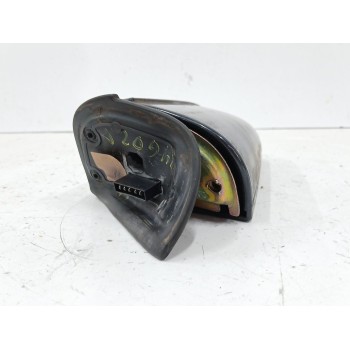 Recambio de retrovisor derecho para mercedes-benz clase e (w210) e 220 d (210.004) referencia OEM IAM   