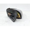 Recambio de retrovisor derecho para mercedes-benz clase e (w210) e 220 d (210.004) referencia OEM IAM   