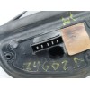 Recambio de retrovisor derecho para mercedes-benz clase e (w210) e 220 d (210.004) referencia OEM IAM   