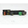Recambio de caja reles / fusibles para mercedes-benz clase s (w220, v220) s 500 (220.075, 220.175, 220.875) referencia OEM IAM A