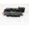 Recambio de caja reles / fusibles para mercedes-benz clase s (w220, v220) s 500 (220.075, 220.175, 220.875) referencia OEM IAM A