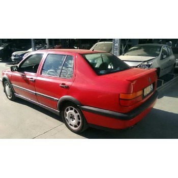 volkswagen vento (1h2) del año 1993