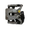 Recambio de pinza freno trasera derecha para nissan qashqai iii (j12) 1.3 dig-t referencia OEM IAM 440006RA0B  