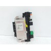 Recambio de caja reles / fusibles para mercedes-benz clase s (w220, v220) s 500 (220.075, 220.175, 220.875) referencia OEM IAM A