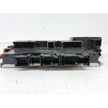 Recambio de caja reles / fusibles para mercedes-benz clase s (w220, v220) s 500 (220.075, 220.175, 220.875) referencia OEM IAM A
