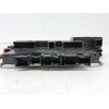 Recambio de caja reles / fusibles para mercedes-benz clase s (w220, v220) s 500 (220.075, 220.175, 220.875) referencia OEM IAM A