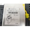 Recambio de caja reles / fusibles para mercedes-benz clase s (w220, v220) s 500 (220.075, 220.175, 220.875) referencia OEM IAM A