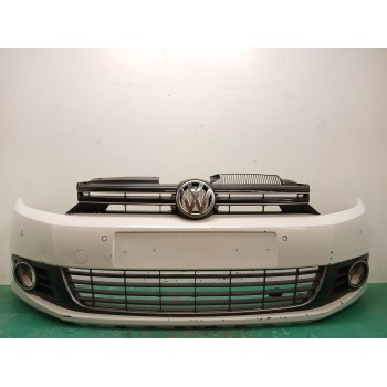 PARAGOLPES DELANTERO 5K0807221 5K0807079 