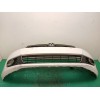 Recambio de paragolpes delantero para volkswagen golf vi (5k1) 2.0 tdi referencia OEM IAM 5K0807221 5K0807079 