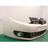 Recambio de paragolpes delantero para volkswagen golf vi (5k1) 2.0 tdi referencia OEM IAM 5K0807221 5K0807079 