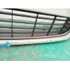 Recambio de paragolpes delantero para volkswagen golf vi (5k1) 2.0 tdi referencia OEM IAM 5K0807221 5K0807079 