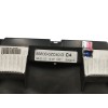 Recambio de cuadro instrumentos para toyota auris active referencia OEM IAM 838000ZC40D A2C53245521 