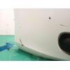 Recambio de paragolpes delantero para volkswagen golf vi (5k1) 2.0 tdi referencia OEM IAM 5K0807221 5K0807079 