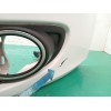 Recambio de paragolpes delantero para volkswagen golf vi (5k1) 2.0 tdi referencia OEM IAM 5K0807221 5K0807079 