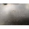 Recambio de paragolpes delantero para volkswagen golf vi (5k1) 2.0 tdi referencia OEM IAM 5K0807221 5K0807079 