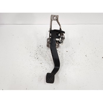 Recambio de pedal embrague para suzuki vitara (ly) 1.4 t (apk 414) referencia OEM IAM 4980061M60  