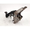 Recambio de pedal embrague para suzuki vitara (ly) 1.4 t (apk 414) referencia OEM IAM 4980061M60  