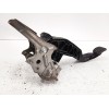 Recambio de pedal embrague para suzuki vitara (ly) 1.4 t (apk 414) referencia OEM IAM 4980061M60  