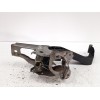 Recambio de pedal embrague para suzuki vitara (ly) 1.4 t (apk 414) referencia OEM IAM 4980061M60  