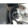 Recambio de pedal embrague para suzuki vitara (ly) 1.4 t (apk 414) referencia OEM IAM 4980061M60  