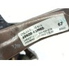 Recambio de pedal embrague para suzuki vitara (ly) 1.4 t (apk 414) referencia OEM IAM 4980061M60  