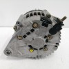 Recambio de alternador para nissan almera tino (v10m) 2.2 16v turbodiesel cat referencia OEM IAM 100A  