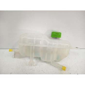 Recambio de deposito expansion para suzuki vitara (ly) 1.4 t (apk 414) referencia OEM IAM 1793074S  