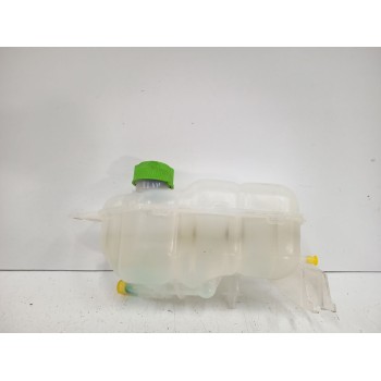 Recambio de deposito expansion para suzuki vitara (ly) 1.4 t (apk 414) referencia OEM IAM 1793074S  