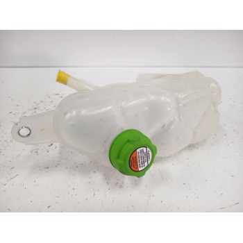 Recambio de deposito expansion para suzuki vitara (ly) 1.4 t (apk 414) referencia OEM IAM 1793074S  